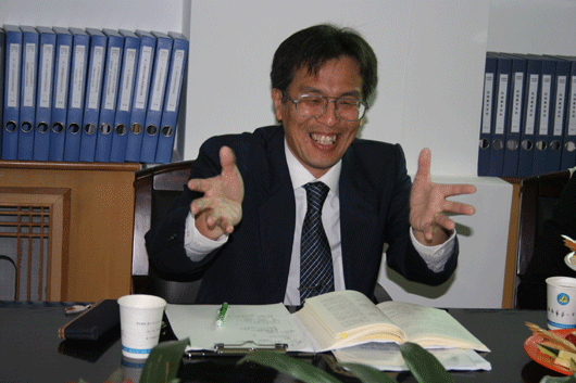 电子pg下载入口