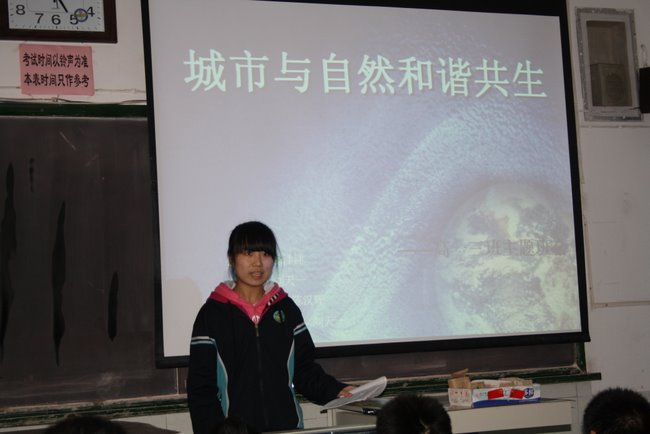 电子pg下载入口