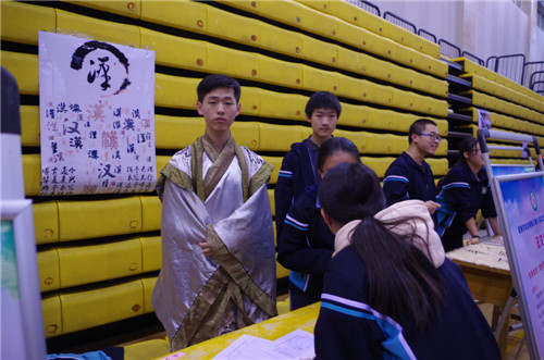 电子pg下载入口