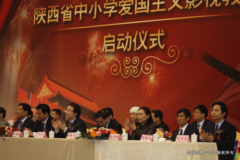 电子pg下载入口