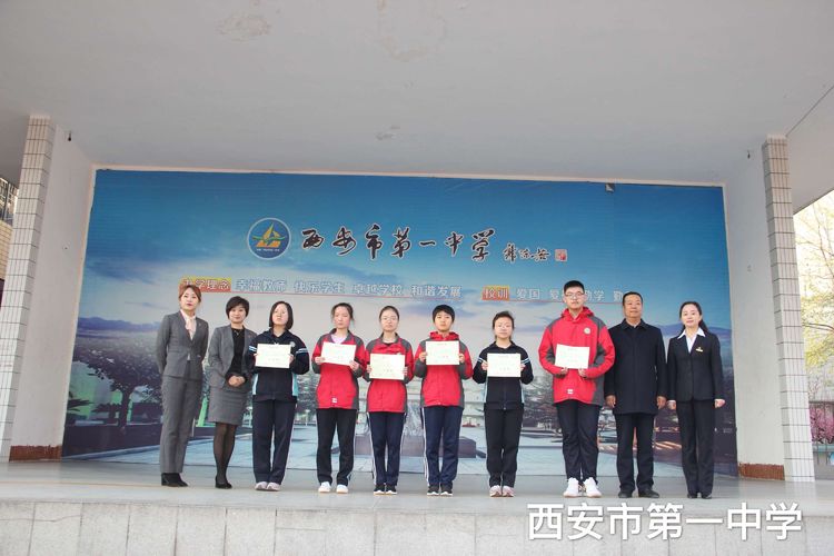 电子pg下载入口