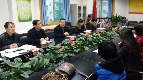 电子pg下载入口