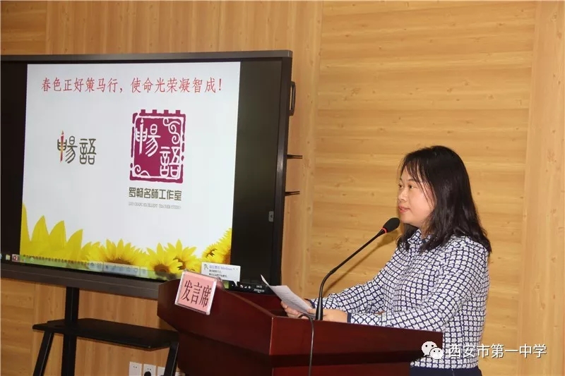 电子pg下载入口