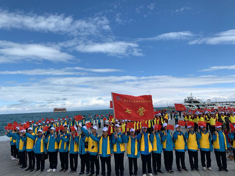 电子pg下载入口