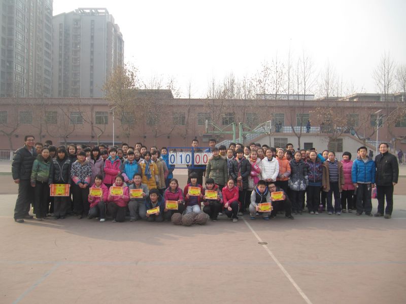 电子pg下载入口