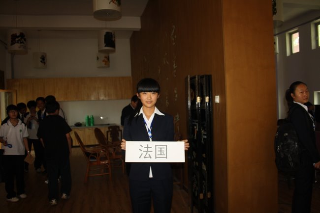 电子pg下载入口