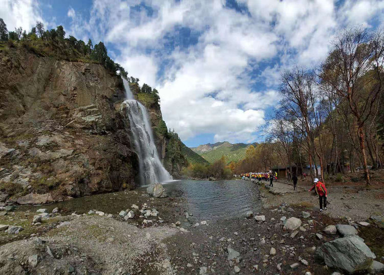 电子pg下载入口