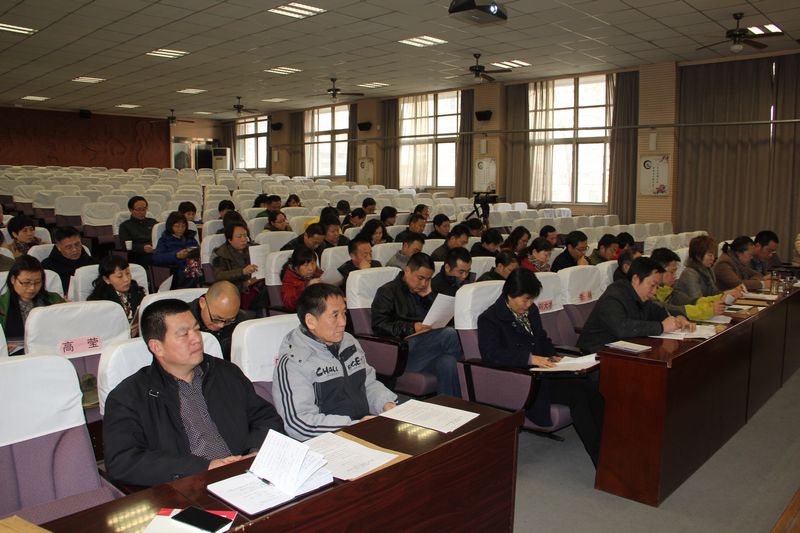 电子pg下载入口