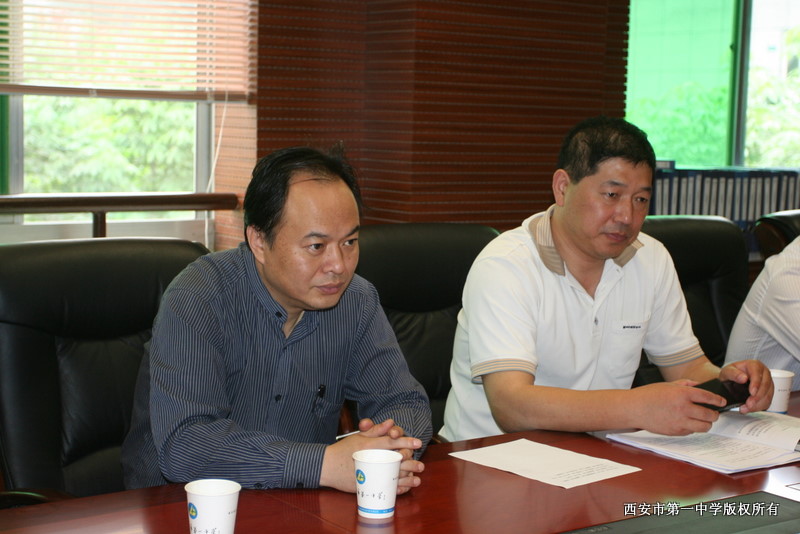 电子pg下载入口