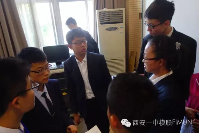 电子pg下载入口