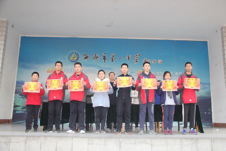 电子pg下载入口