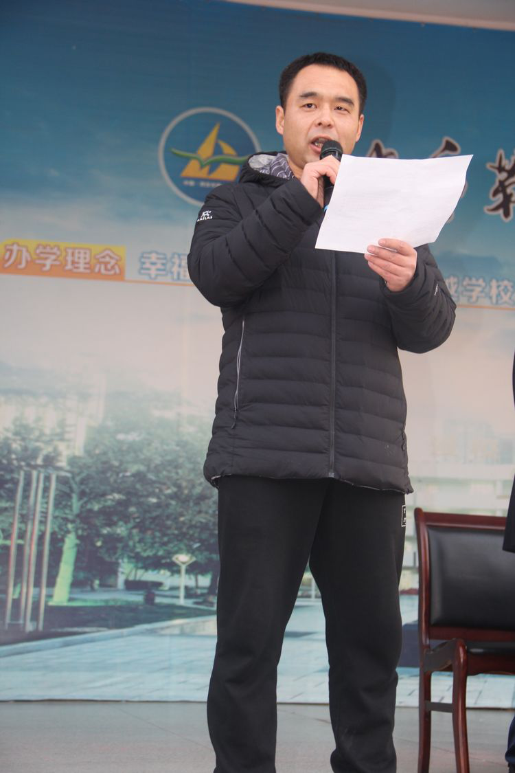 电子pg下载入口