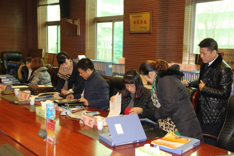 电子pg下载入口