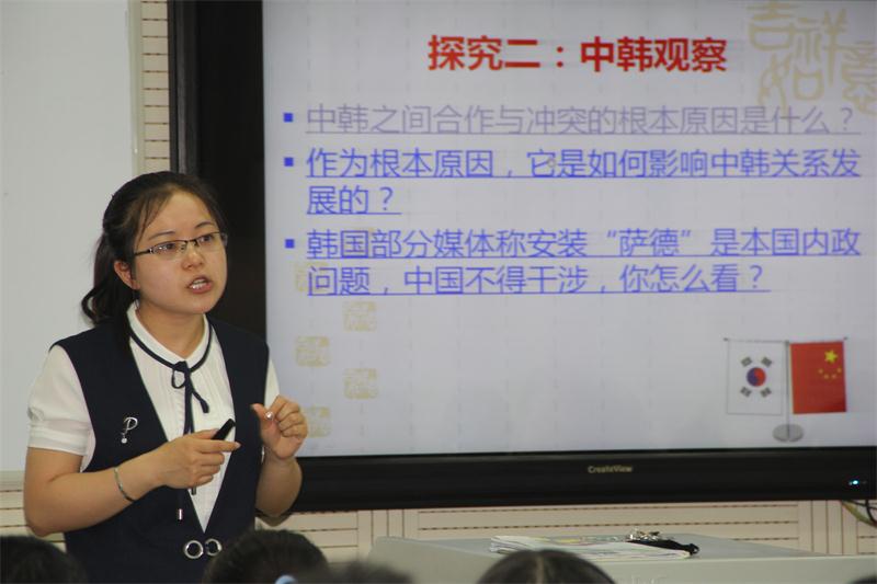 电子pg下载入口