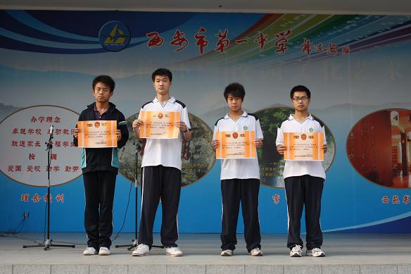 电子pg下载入口