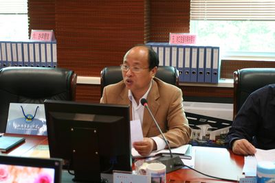 电子pg下载入口