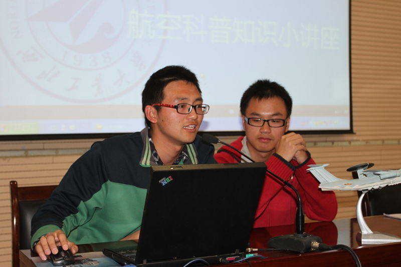 电子pg下载入口