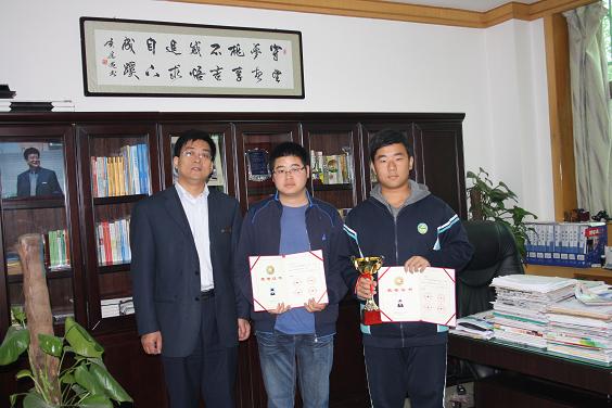 电子pg下载入口