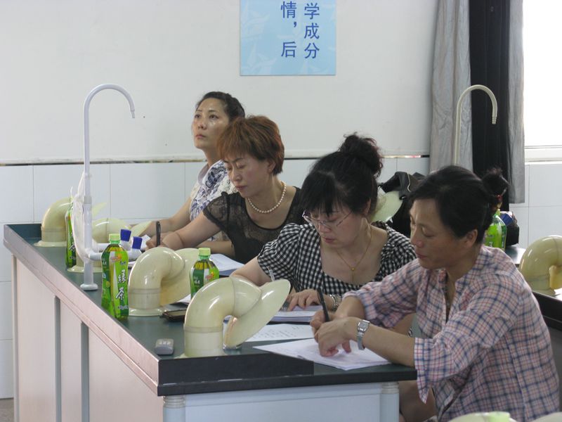 电子pg下载入口