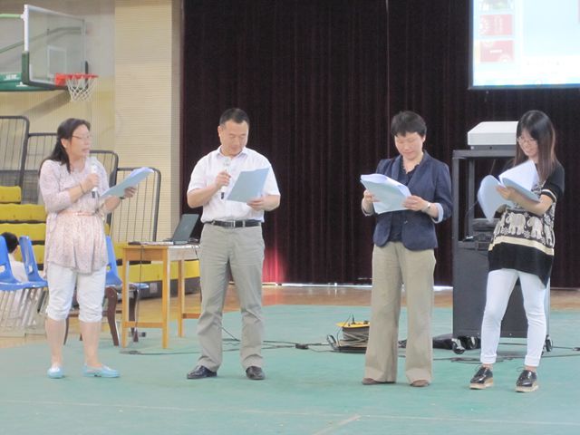 电子pg下载入口