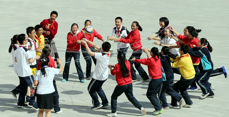 电子pg下载入口