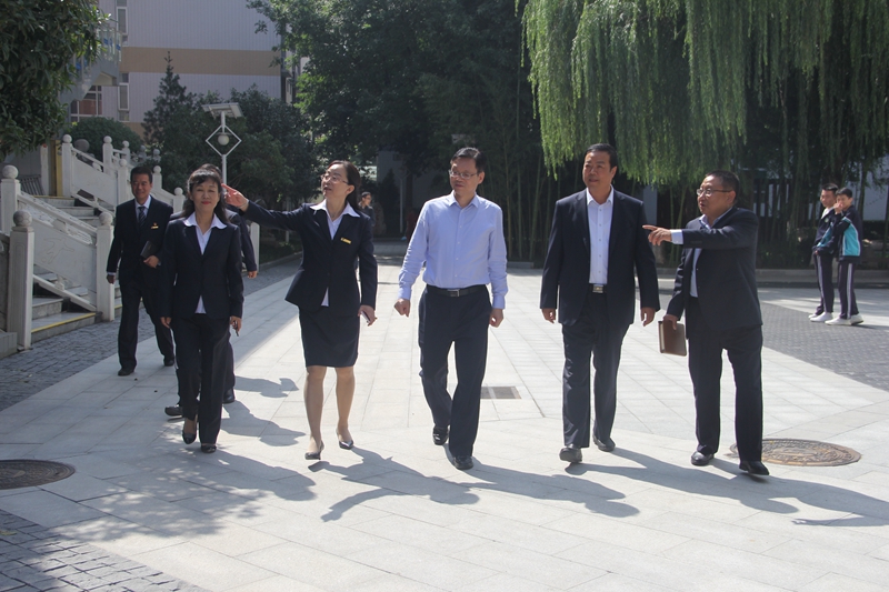 电子pg下载入口