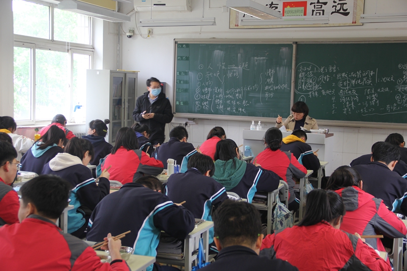 电子pg下载入口