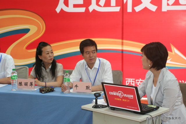 电子pg下载入口