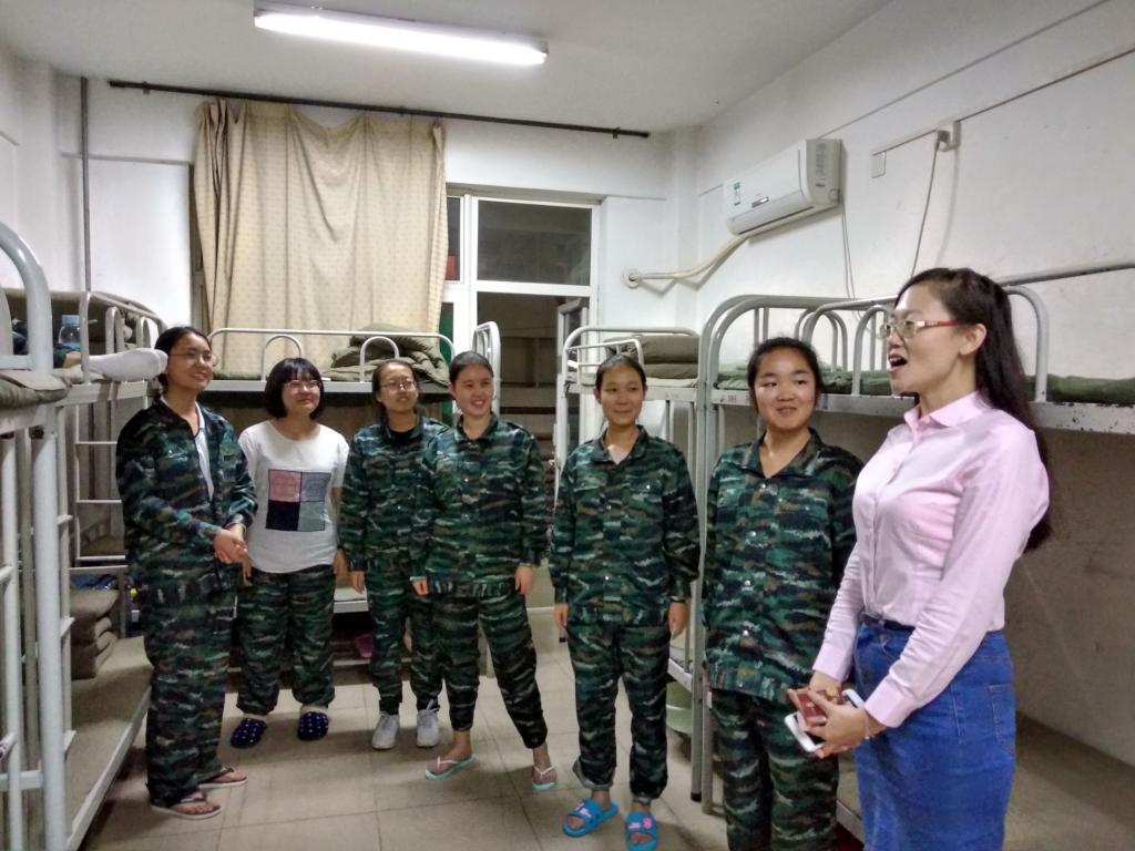 电子pg下载入口