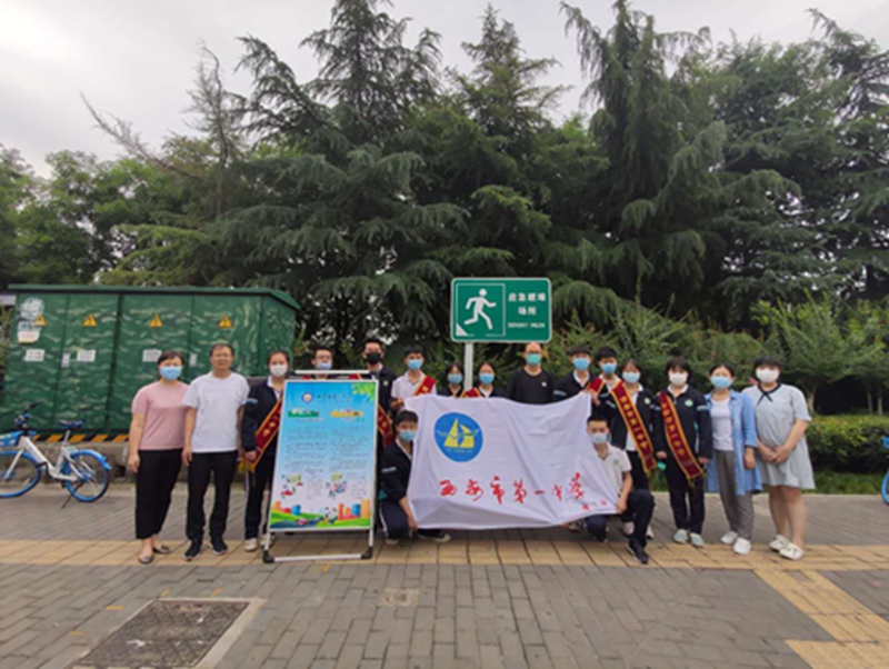 电子pg下载入口