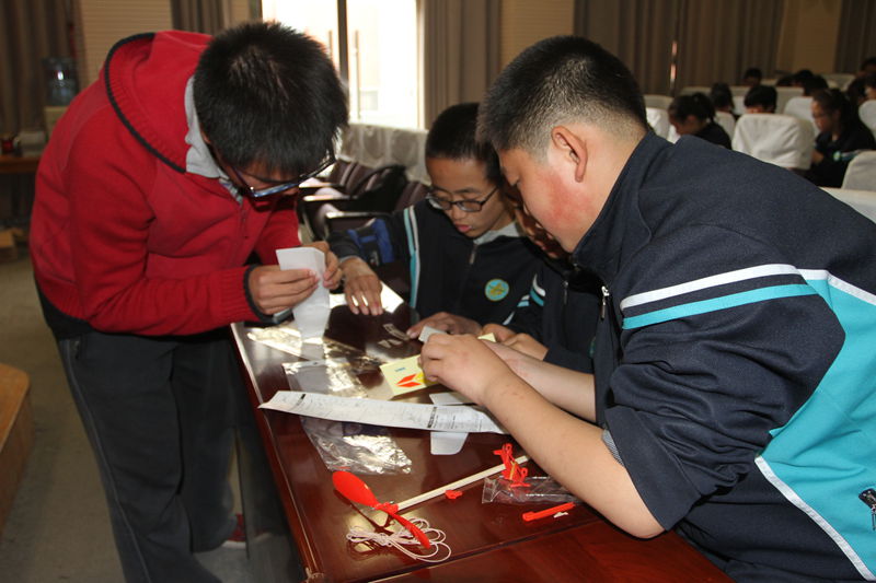 电子pg下载入口