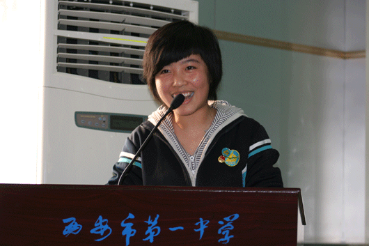 电子pg下载入口