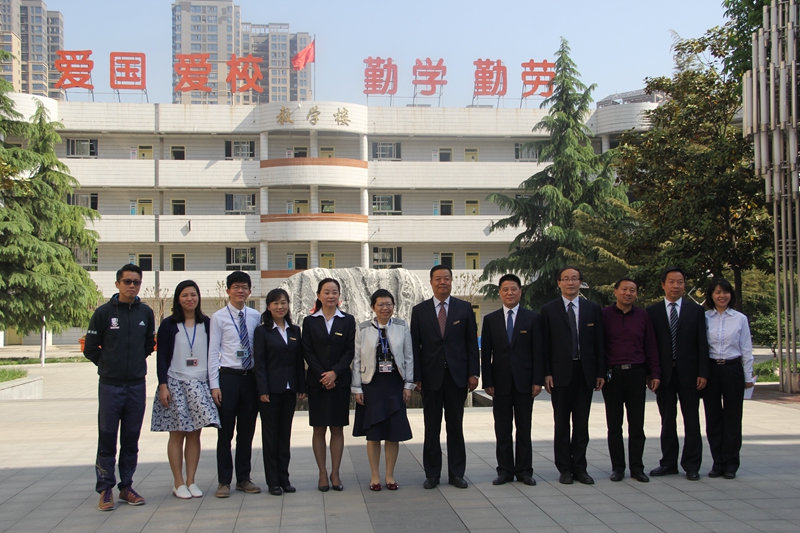 电子pg下载入口