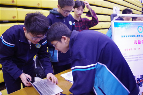 电子pg下载入口