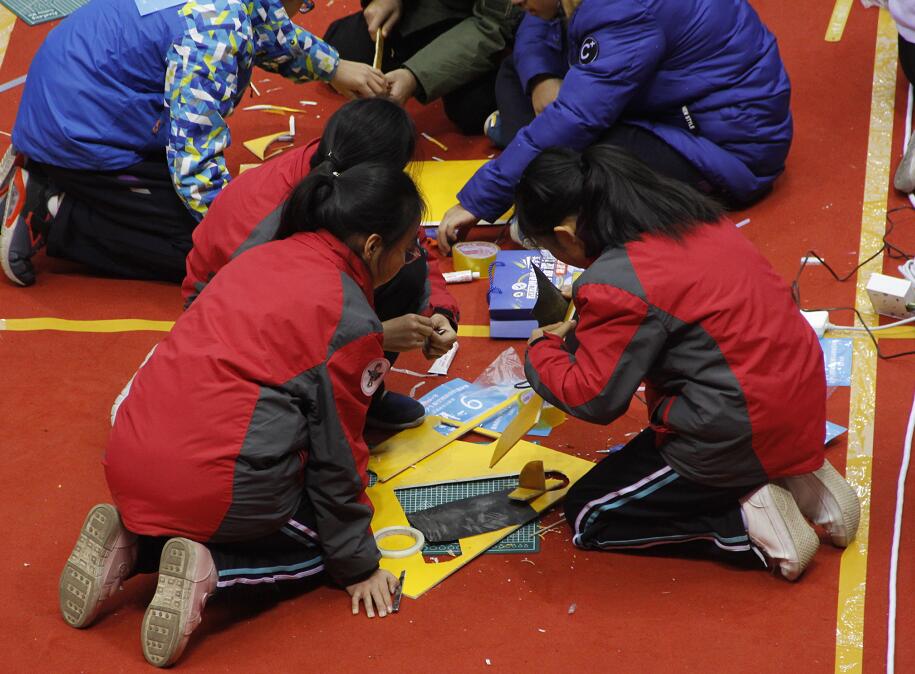 电子pg下载入口