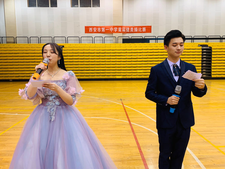 电子pg下载入口