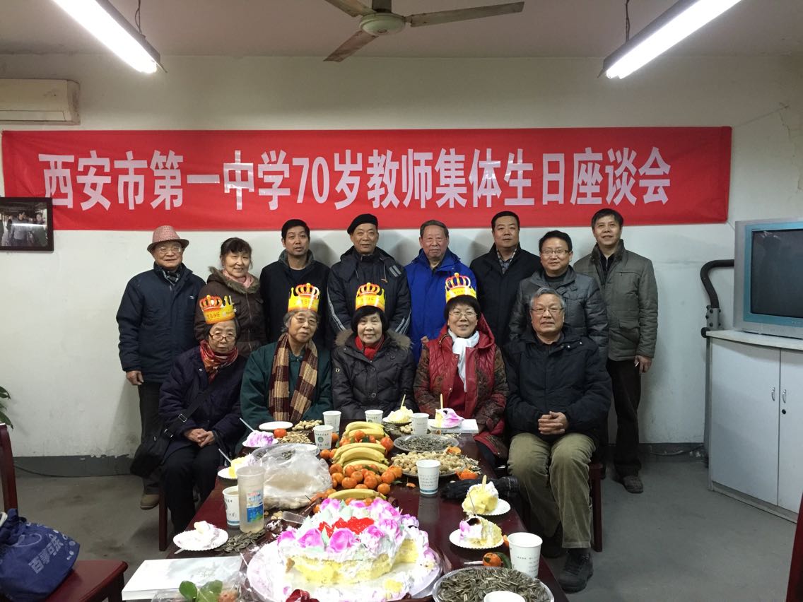 电子pg下载入口