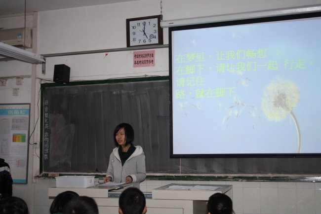 电子pg下载入口
