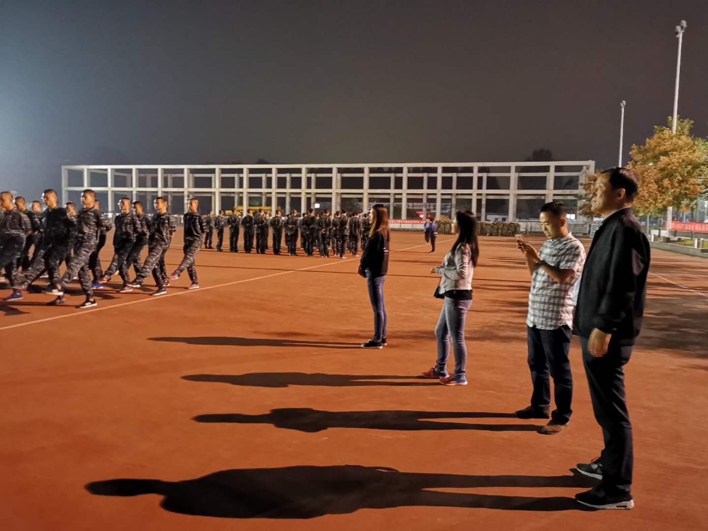 电子pg下载入口