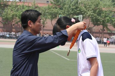 电子pg下载入口