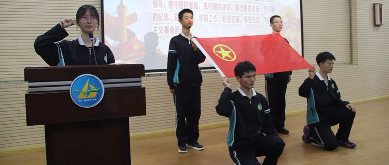 电子pg下载入口