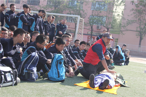 电子pg下载入口