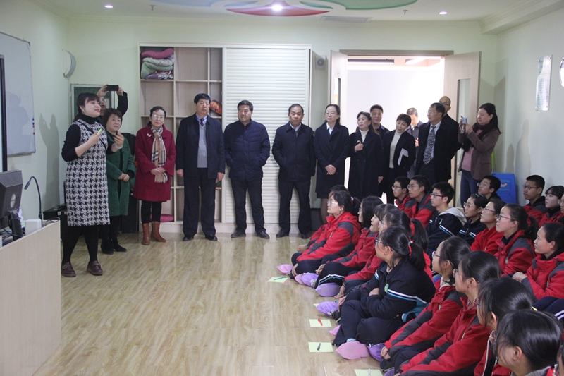 电子pg下载入口