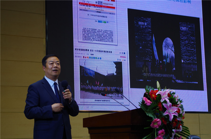 电子pg下载入口