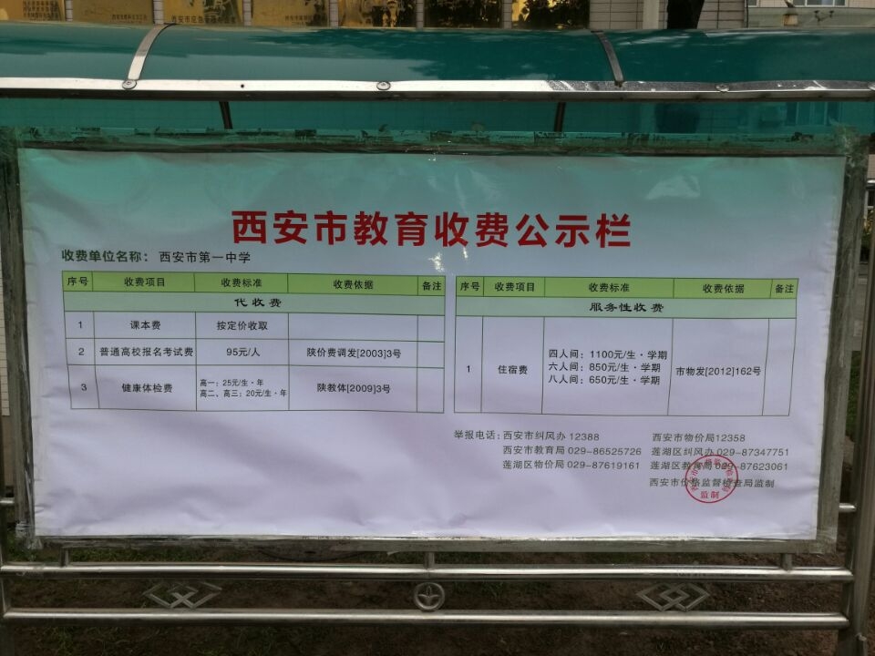 电子pg下载入口