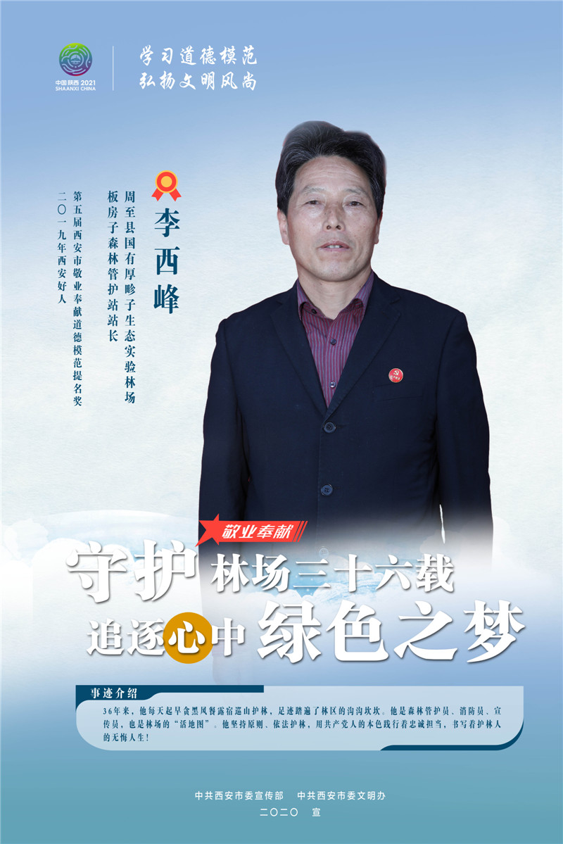 电子pg下载入口