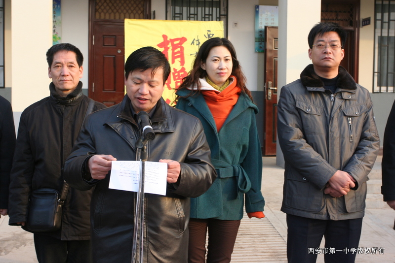 电子pg下载入口