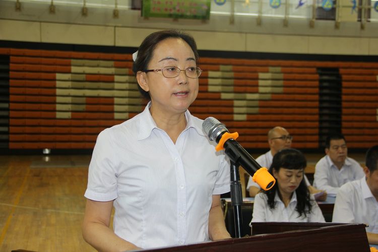 电子pg下载入口