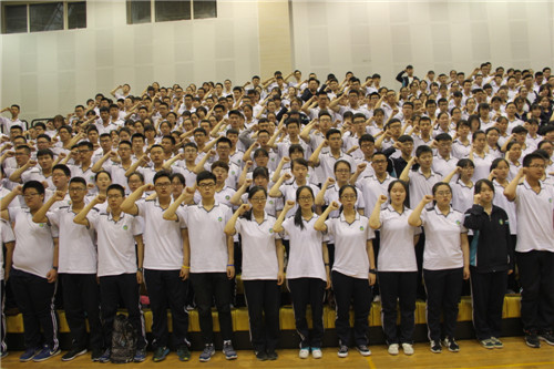 电子pg下载入口