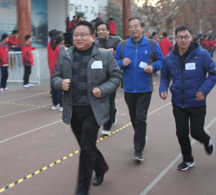 电子pg下载入口